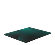 ZOWIE G-SR-SE Bi - 1296461 - zdjęcie 3